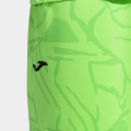 Вратарская форма JOMA ZAMORA IX VERDE