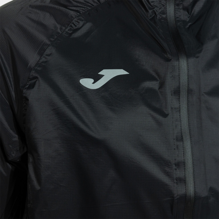 CHUBASQUERO R-NATURE  