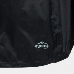 CHUBASQUERO R-NATURE  