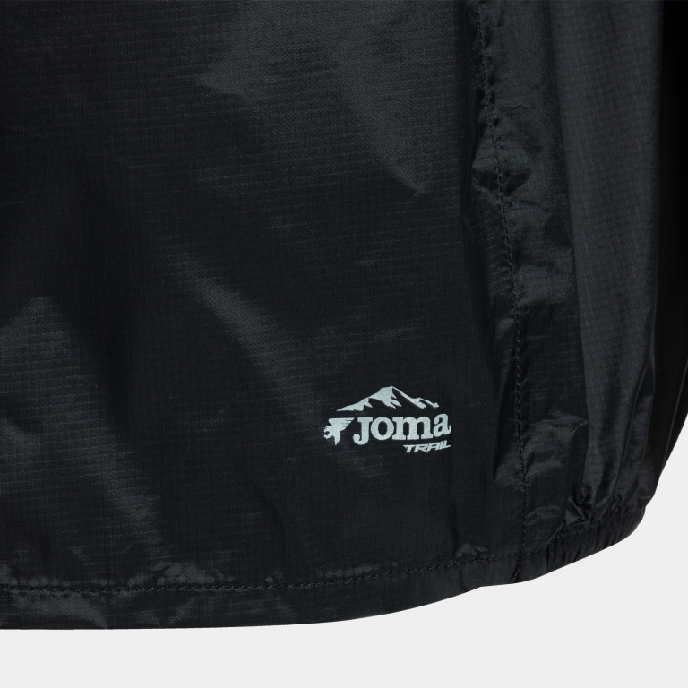 CHUBASQUERO R-NATURE  