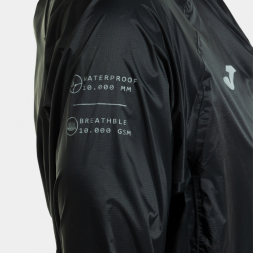 CHUBASQUERO R-NATURE  