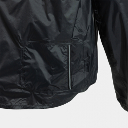 CHUBASQUERO R-NATURE  