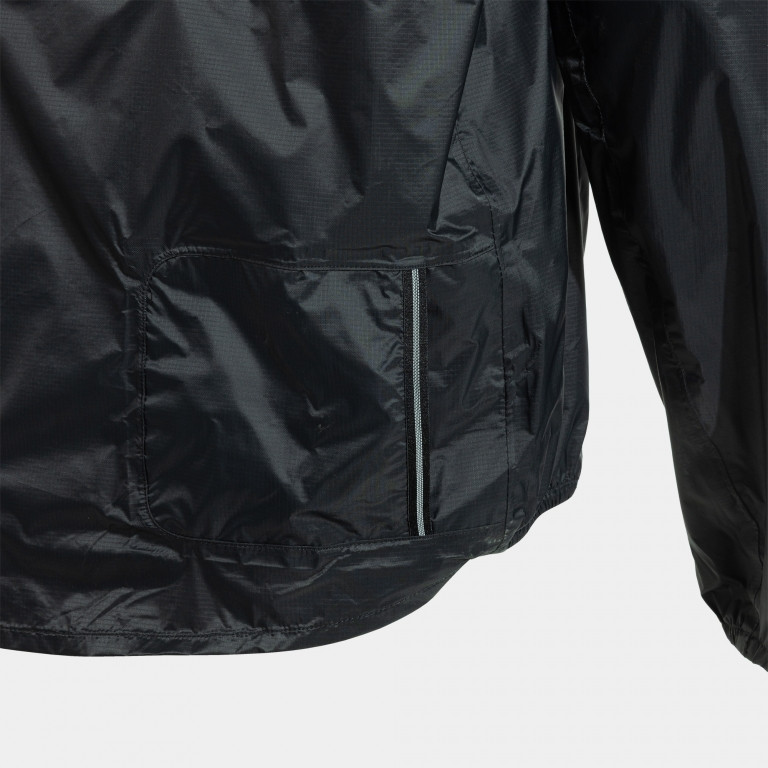 CHUBASQUERO R-NATURE  