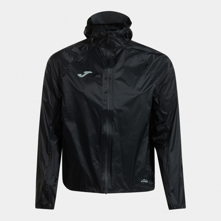 CHUBASQUERO R-NATURE  