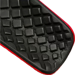 Щитки KELME ALBORAYA