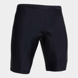 BERMUDA DE BAÑO SHARK  