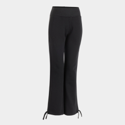 PANTALÓN LARGO STEP  