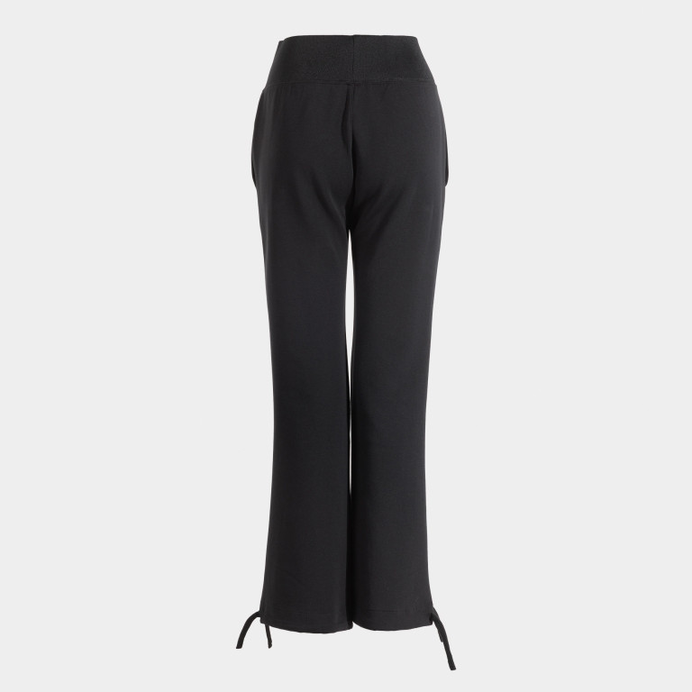 PANTALÓN LARGO STEP  