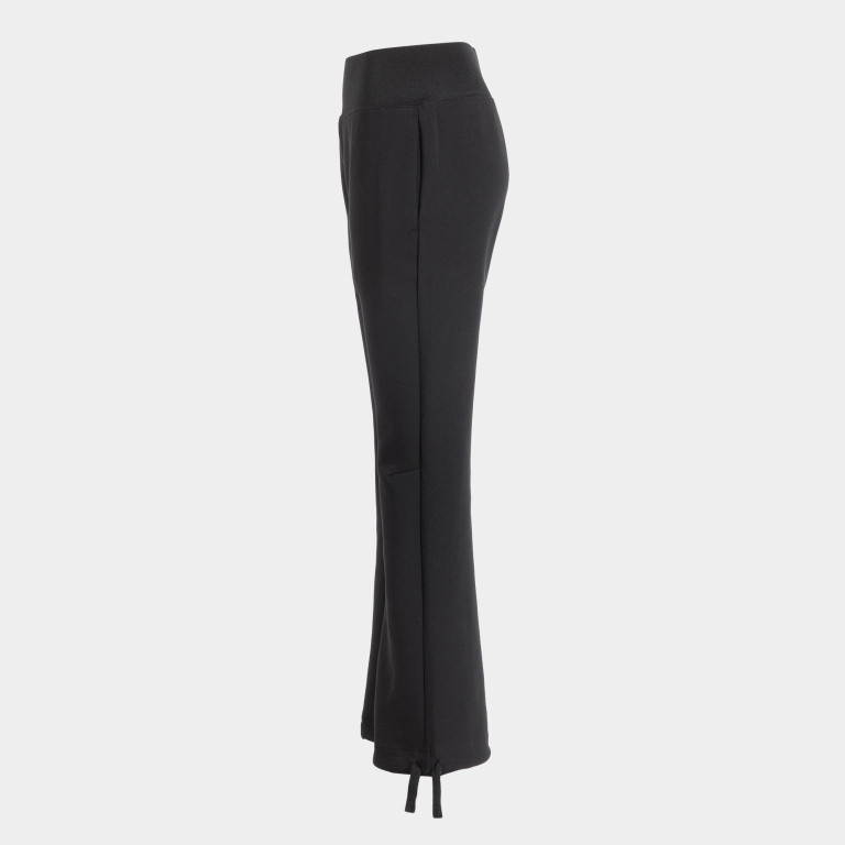 PANTALÓN LARGO STEP  