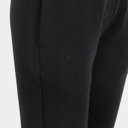 PANTALÓN LARGO STEP  