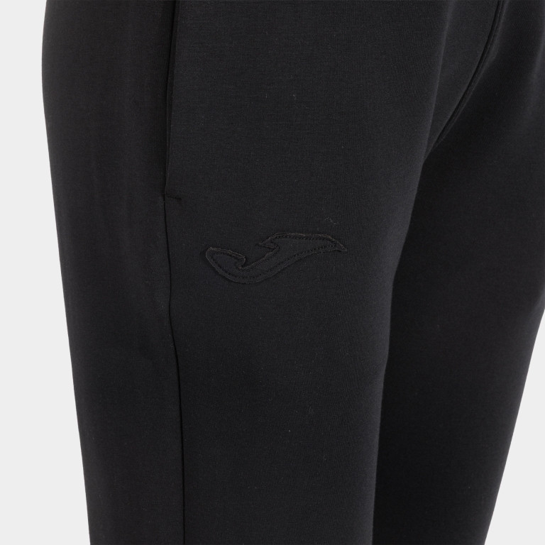 PANTALÓN LARGO STEP  