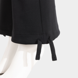 PANTALÓN LARGO STEP  