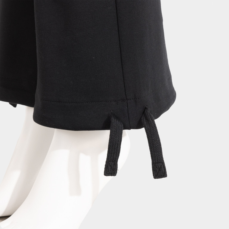 PANTALÓN LARGO STEP  