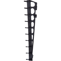 Держатель для набора JÖGEL