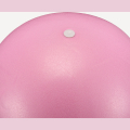 Мяч для пилатеса STARFIT GB-902 20 см, розовый пастель