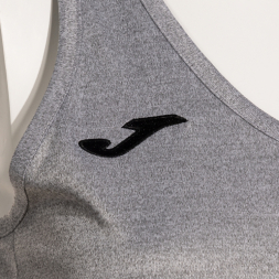 CAMISETA TIRANTES OLIMPIADA    