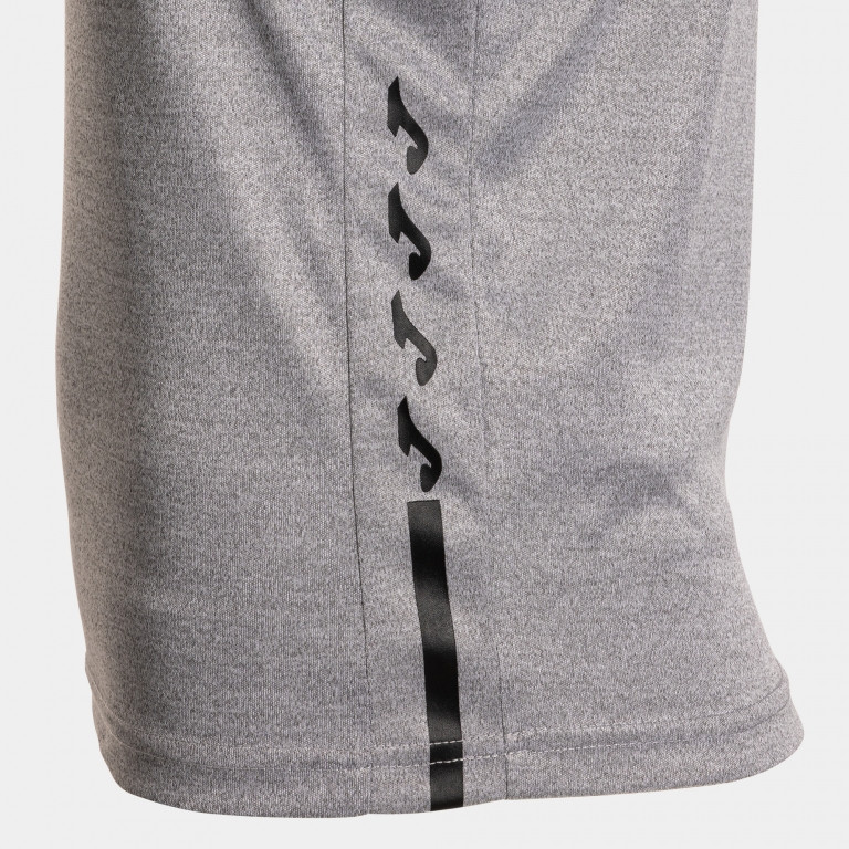 CAMISETA TIRANTES OLIMPIADA    