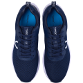 Кроссовки спортивные JÖGEL Airstream 3.0 JSH504-Y, синий