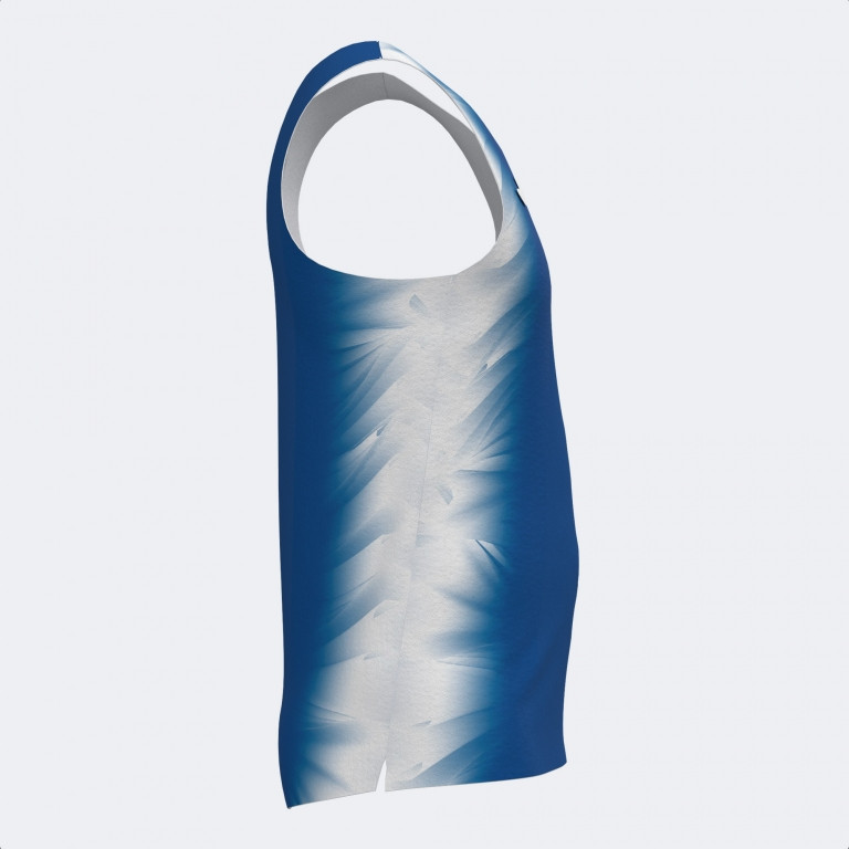 CAMISETA TIRANTES ELITE XI  