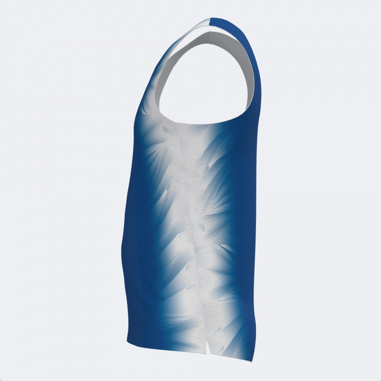 CAMISETA TIRANTES ELITE XI  