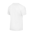 Футболка JOGEL ESSENTIAL CVC Tee, белый