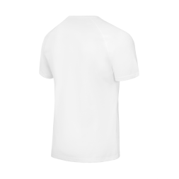 Футболка JOGEL ESSENTIAL CVC Tee, белый