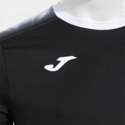 CAMISETA MANGA CORTA ELITE XI  