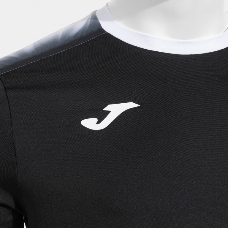 CAMISETA MANGA CORTA ELITE XI  