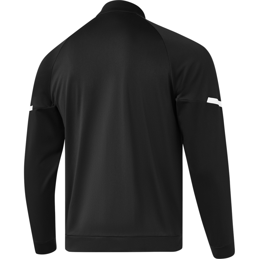 Олимпийка JOGEL CAMP 2 Track Jacket, черный