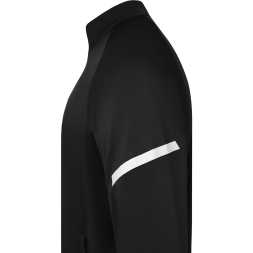 Олимпийка JOGEL CAMP 2 Track Jacket, черный