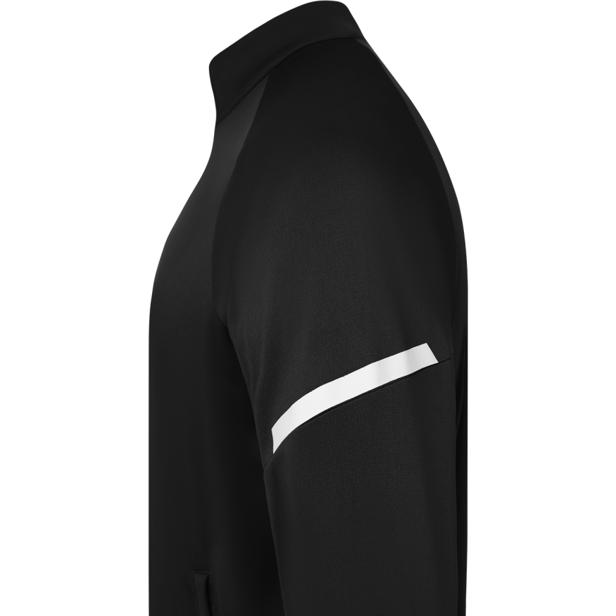 Олимпийка JOGEL CAMP 2 Track Jacket, черный