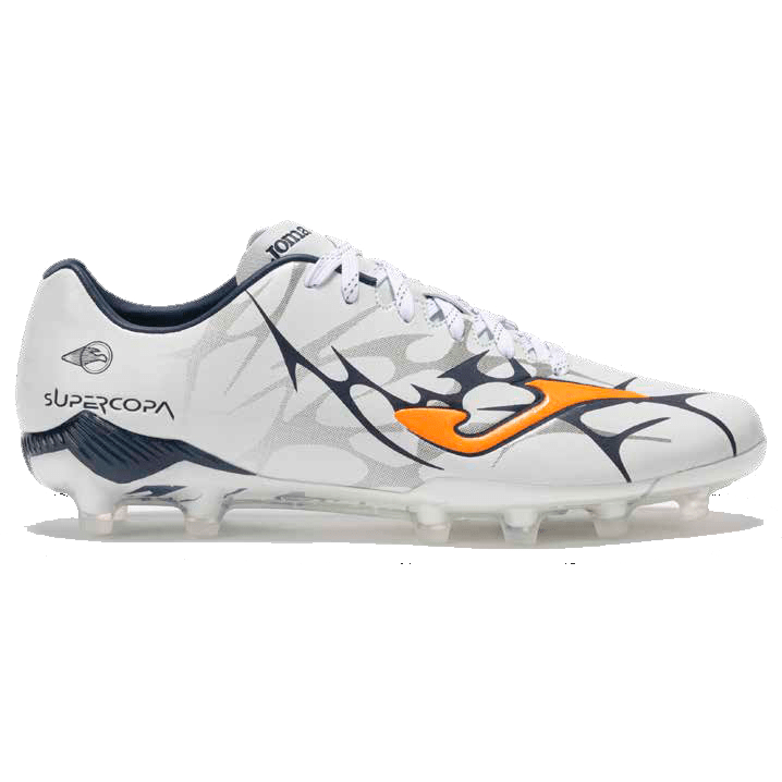 Бутсы JOMA SUPER COPA