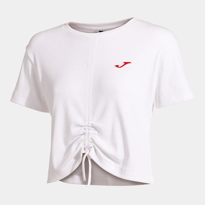 CAMISETA MANGA CORTA U-TRIBE  