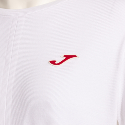 CAMISETA MANGA CORTA U-TRIBE  