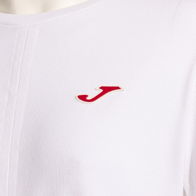 CAMISETA MANGA CORTA U-TRIBE  