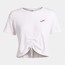 CAMISETA MANGA CORTA U-TRIBE  