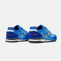 Шиповки JOMA TOP FLEX REBOUND TORS2605TF