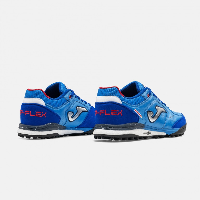 Шиповки JOMA TOP FLEX REBOUND TORS2605TF