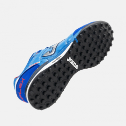 Шиповки JOMA TOP FLEX REBOUND TORS2605TF