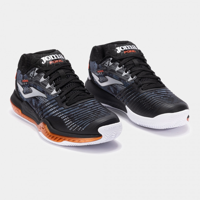 Теннисные кроссовки JOMA POINT MEN 2501  