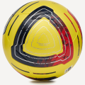 Мяч футбольный JOGEL Meridian Elite Winter RUSSIAN CUP №5