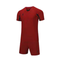 Комплект игровой формы KELME UNION