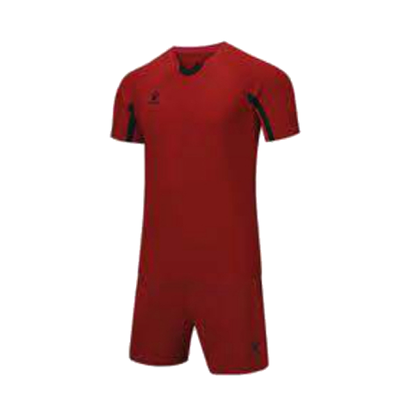 Комплект игровой формы KELME UNION