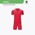 Комплект игровой формы KELME UNION