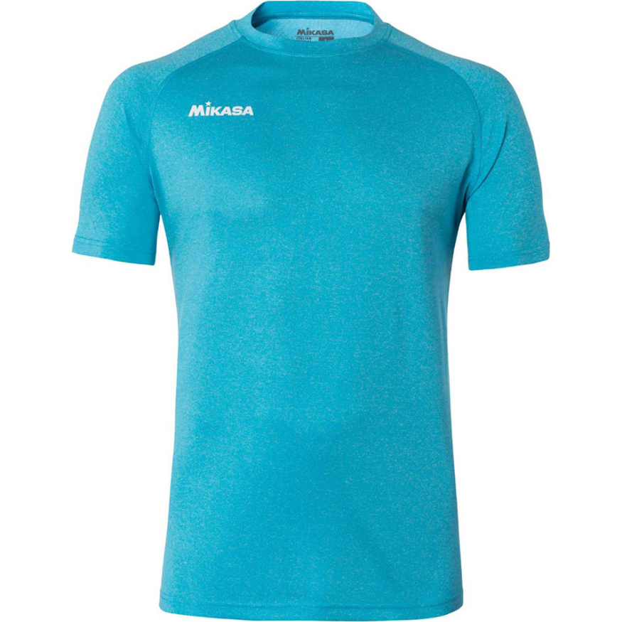 Футболка MIKASA MT193-022