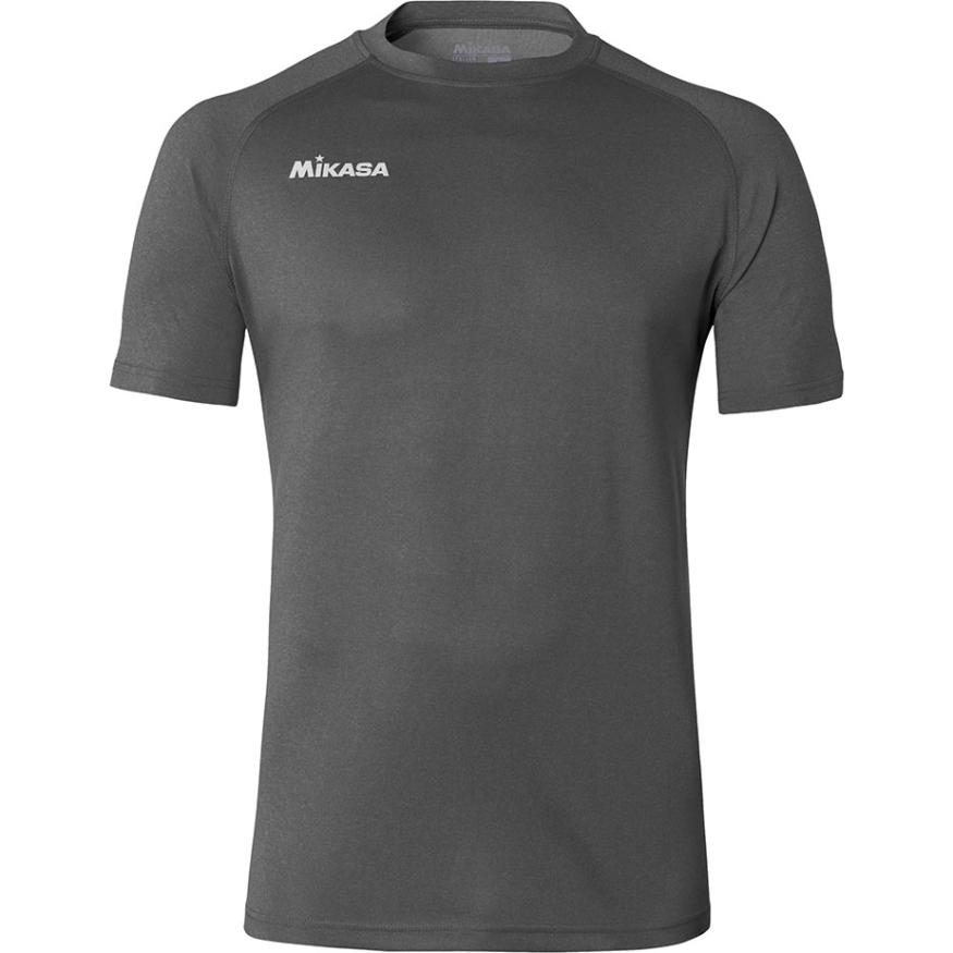 Футболка MIKASA MT193-022