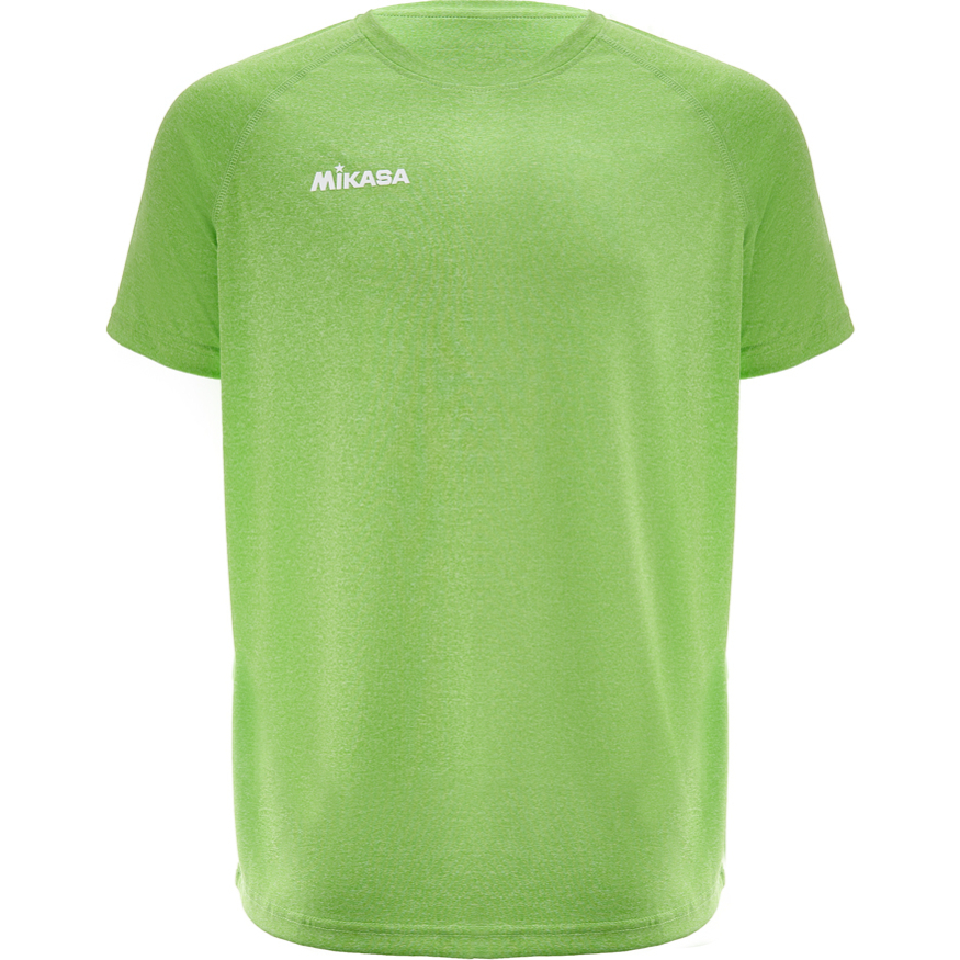 Футболка MIKASA MT193-022
