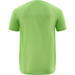 Футболка MIKASA MT193-022