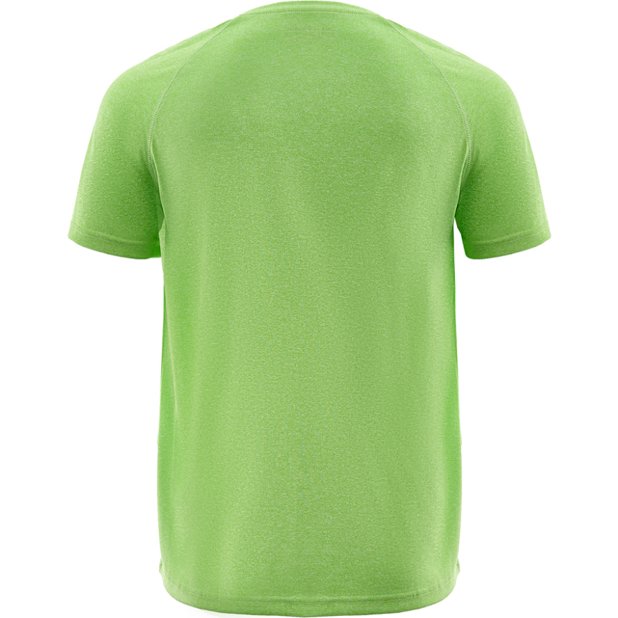 Футболка MIKASA MT193-022