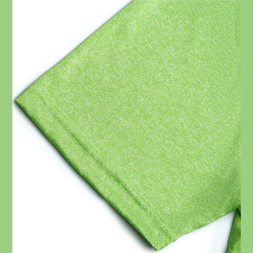 Футболка MIKASA MT193-022